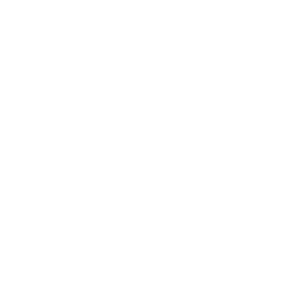 Friseur Markus Wirtz